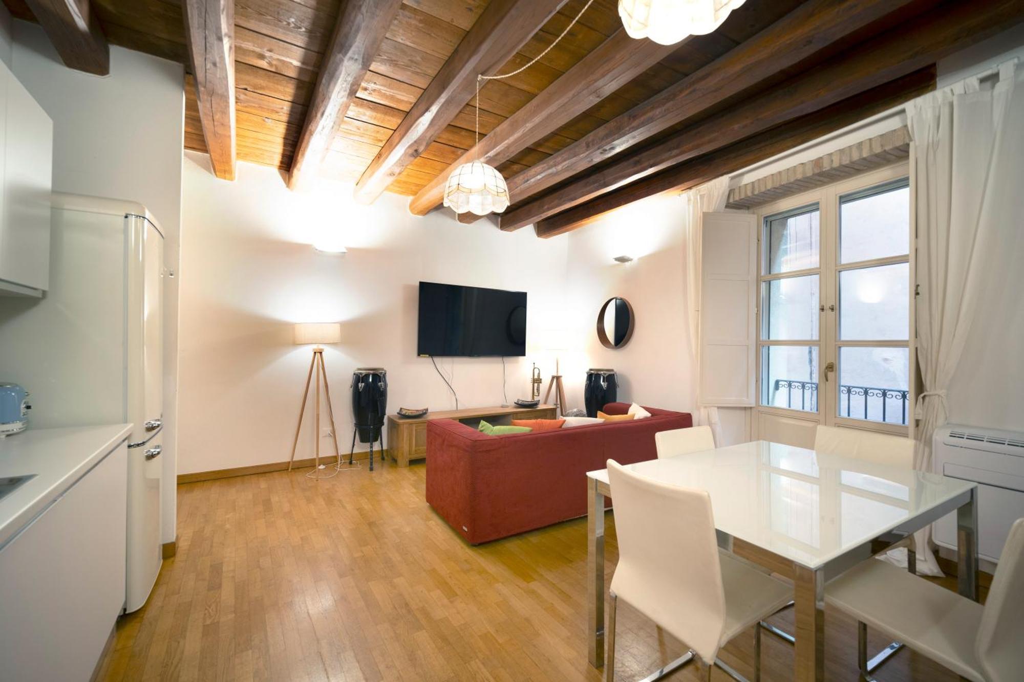 Suite Martini Al Castello Cagliari Buitenkant foto